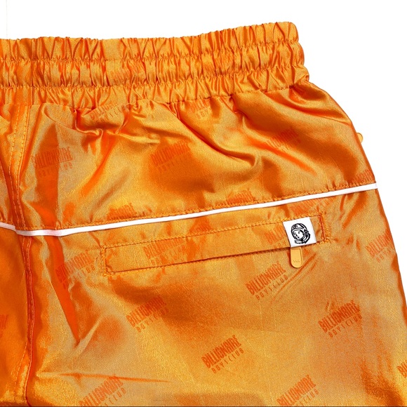 Billionaire Boys Club Shorts - Picture 5 of 10